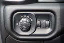Thumbnail image of 2023 Ram 1500 at ChrisNikelChryslerJeep NEW