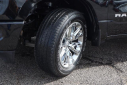 Thumbnail image of 2023 Ram 1500 at ChrisNikelChryslerJeep NEW