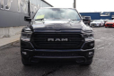 Thumbnail image of 2023 Ram 1500 at ChrisNikelChryslerJeep NEW