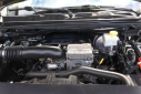 Thumbnail image of 2023 Ram 1500 at ChrisNikelChryslerJeep NEW