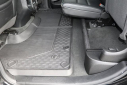 Thumbnail image of 2023 Ram 1500 at ChrisNikelChryslerJeep NEW