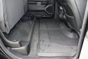 Thumbnail image of 2023 Ram 1500 at ChrisNikelChryslerJeep NEW