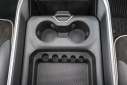 Thumbnail image of 2023 Ram 1500 at ChrisNikelChryslerJeep NEW