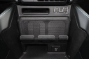 Thumbnail image of 2023 Ram 1500 at ChrisNikelChryslerJeep NEW