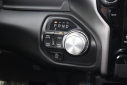 Thumbnail image of 2023 Ram 1500 at ChrisNikelChryslerJeep NEW
