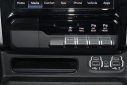Thumbnail image of 2023 Ram 1500 at ChrisNikelChryslerJeep NEW