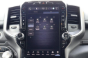 Thumbnail image of 2023 Ram 1500 at ChrisNikelChryslerJeep NEW