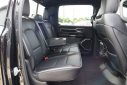 Thumbnail image of 2023 Ram 1500 at ChrisNikelChryslerJeep NEW