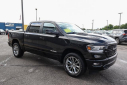 Thumbnail image of 2023 Ram 1500 at ChrisNikelChryslerJeep NEW