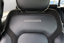 Thumbnail image of 2023 Ram 1500 at ChrisNikelChryslerJeep NEW