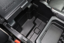 Thumbnail image of 2023 Ram 1500 at ChrisNikelChryslerJeep NEW