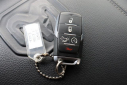 Thumbnail image of 2023 Ram 1500 at ChrisNikelChryslerJeep NEW