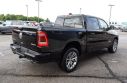 Thumbnail image of 2023 Ram 1500 at ChrisNikelChryslerJeep NEW