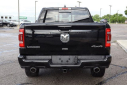 Thumbnail image of 2023 Ram 1500 at ChrisNikelChryslerJeep NEW