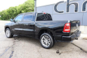 Thumbnail image of 2023 Ram 1500 at ChrisNikelChryslerJeep NEW