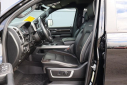 Thumbnail image of 2023 Ram 1500 at ChrisNikelChryslerJeep NEW