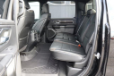 Thumbnail image of 2023 Ram 1500 at ChrisNikelChryslerJeep NEW