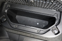 Thumbnail image of 2023 Ram 1500 at ChrisNikelChryslerJeep NEW