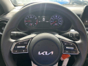 Thumbnail image of 2023 Kia Forte at Gossett Kia