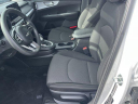 Thumbnail image of 2023 Kia Forte at Gossett Kia
