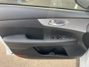Thumbnail image of 2023 Kia Forte at Gossett Kia
