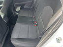 Thumbnail image of 2023 Kia Forte at Gossett Kia