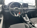 Thumbnail image of 2023 Kia Forte at Gossett Kia