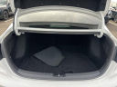 Thumbnail image of 2023 Kia Forte at Gossett Kia