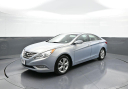 Thumbnail image of 2013 Hyundai SONATA at Plaza Honda