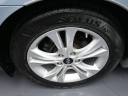 Thumbnail image of 2013 Hyundai SONATA at Plaza Honda