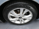 Thumbnail image of 2013 Hyundai SONATA at Plaza Honda