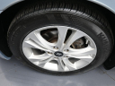 Thumbnail image of 2013 Hyundai SONATA at Plaza Honda