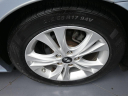 Thumbnail image of 2013 Hyundai SONATA at Plaza Honda