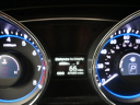 Thumbnail image of 2013 Hyundai SONATA at Plaza Honda