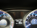 Thumbnail image of 2013 Hyundai SONATA at Plaza Honda