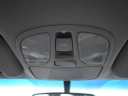 Thumbnail image of 2013 Hyundai SONATA at Plaza Honda