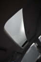 Thumbnail image of 2013 Hyundai SONATA at Plaza Honda