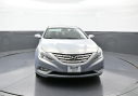 Thumbnail image of 2013 Hyundai SONATA at Plaza Honda