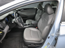 Thumbnail image of 2013 Hyundai SONATA at Plaza Honda