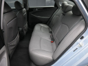 Thumbnail image of 2013 Hyundai SONATA at Plaza Honda