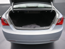 Thumbnail image of 2013 Hyundai SONATA at Plaza Honda