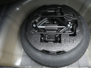 Thumbnail image of 2013 Hyundai SONATA at Plaza Honda