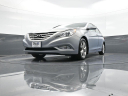Thumbnail image of 2013 Hyundai SONATA at Plaza Honda