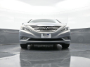 Thumbnail image of 2013 Hyundai SONATA at Plaza Honda