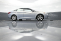 Thumbnail image of 2013 Hyundai SONATA at Plaza Honda