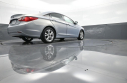Thumbnail image of 2013 Hyundai SONATA at Plaza Honda