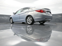 Thumbnail image of 2013 Hyundai SONATA at Plaza Honda