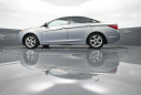 Thumbnail image of 2013 Hyundai SONATA at Plaza Honda