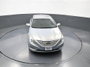 Thumbnail image of 2013 Hyundai SONATA at Plaza Honda
