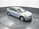Thumbnail image of 2013 Hyundai SONATA at Plaza Honda